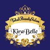 キラベル 平塚店(KiraBelle)のお店ロゴ