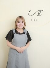 ウギ 北浜店(Ugi.) HIBIKI 