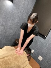 スペースデイ 泉店&nbsp;二宮 