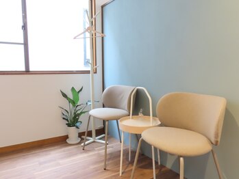 ルポ 祖師ヶ谷大蔵(repos)