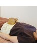 【妊活特価◎鍼灸コース】妊娠力アップに最適なオーダーメイドの鍼灸施術