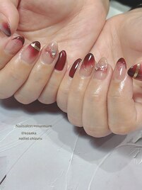 【持込デザインフリーコース】