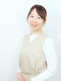 ネムタイム(nemutime) 高木