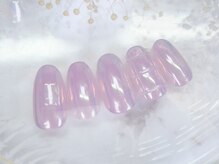 スティエルネ 自由が丘(Stjerne)/ボリューム定額