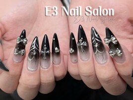 チップヤリ放題