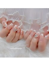 ポポ 渋谷(popo)/