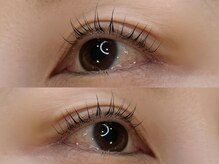 スイトフ(SUItoFU)/まつ毛パーマ