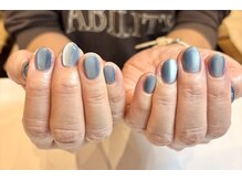 アールエム(Rm)/5月◇ネイル