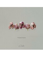 カーム(Calm)/90min