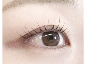 ネオビューティー 上本町店(Neo beauty)/立ち上げパーマ