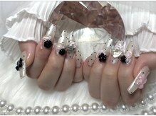 ルナシス(Lunasis)/ルナシスデザイン2