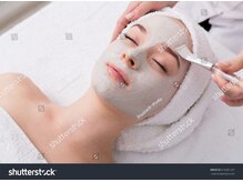 サロン ロータス(Lotus)/フェイシャルパック