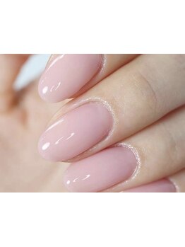 シンプル系（オフィス・日常）が得意