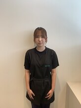 仙豆のちから 岐阜駅前店&nbsp;末次 