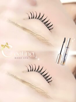 ルーフアイ(ROOF EYE)/ROOF EYE(ルーフ アイ)