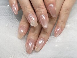 アートフリー120分☆ミラーマグ