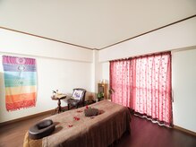 アーユルシャンティ