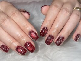 マグネットフラッシュ¥6500