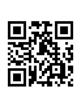 ネイルサロン ニシムラ(nail salon nishimura)/サロンホームページ