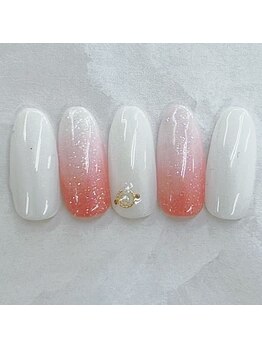 グリュック(Gluck)/定額7000円