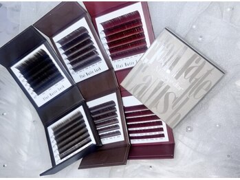 サロン ガオ 下通店(salon GAO)/