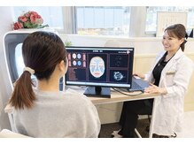 メモリー(MEMORY)/とことんお客様に寄り添うサロン