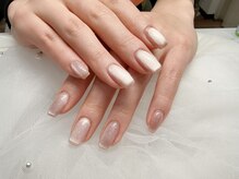 フェアリー(Fairy)/マックネット