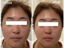 ドクターセリカ(Dr.SERIKA)/