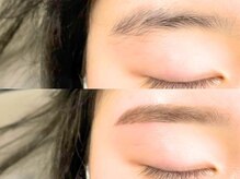 ケイトステージラッシュ 四日市店/ケイトステージラッシュ