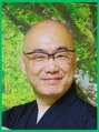 和揉 戸塚店&nbsp;近藤 宇