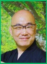 和揉 戸塚店 近藤 宇