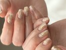 定額ニュアンス