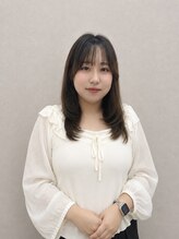 ロレインアイ 西尾店&nbsp;KAJITA 西尾店