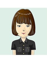 ティヨール イオンモールCeeU Yokohama店(TILLEUL)&nbsp;河合 