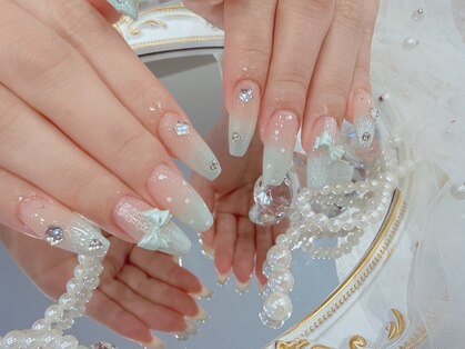 アネラ 池袋(Anela)の写真