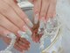 アネラ 池袋(Anela)の写真