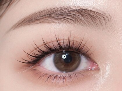アイマジック 新宿店(EYE MAJIC)の写真