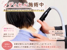 かみしな接骨院