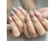 アノネ(anone)
