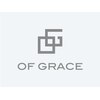 オブ グレイス(Of Grace)のお店ロゴ