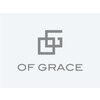 オブ グレイス(Of Grace)のお店ロゴ