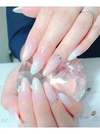 スカルプシンプルコース2h