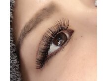 ビーチ アイラッシュ(BEACH eyelash)/まつげデザイン