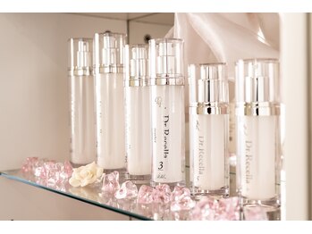 ヒーリングサロン エムズ/