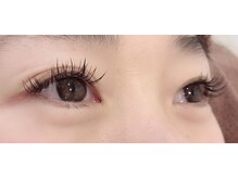 シルフ 松原店(Sylph)/Eye Beauty Salon Sylph 松原店