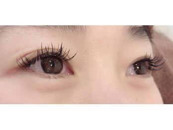 シルフ 松原店(Sylph)/Eye Beauty Salon Sylph 松原店