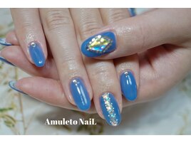 持ち込みデザイン