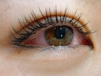 アイクイック 高田馬場店(Ai Quick)/ミンク160本