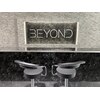 ビヨンド 本厚木店(BEYOND)のお店ロゴ