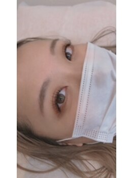 TJ天気予報 3コ 豊明店/